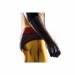 Marvel Rivals Cosplay Costume Wolverine Spandex Bodysuit