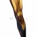 Marvel Rivals Cosplay Costume Wolverine Spandex Bodysuit