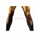 Marvel Rivals Cosplay Costume Wolverine Spandex Bodysuit