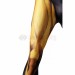 Marvel Rivals Cosplay Costume Wolverine Spandex Bodysuit