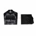 Absolute Bruce Wayne Cosplay Costume Bruce Wayne Spandex Bodysuit
