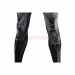 Absolute Bruce Wayne Cosplay Costume Bruce Wayne Spandex Bodysuit