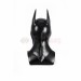 Absolute Bruce Wayne Cosplay Costume Bruce Wayne Spandex Bodysuit