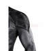 Absolute Bruce Wayne Cosplay Costume Bruce Wayne Spandex Bodysuit