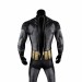 Absolute Bruce Wayne Cosplay Costume Bruce Wayne Spandex Bodysuit