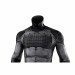 Absolute Bruce Wayne Cosplay Costume Bruce Wayne Spandex Bodysuit