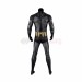 Absolute Bruce Wayne Cosplay Costume Bruce Wayne Spandex Bodysuit