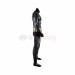 Absolute Bruce Wayne Cosplay Costume Bruce Wayne Spandex Bodysuit