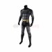 Absolute Bruce Wayne Cosplay Costume Bruce Wayne Spandex Bodysuit