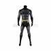 Absolute Bruce Wayne Cosplay Costume Bruce Wayne Spandex Bodysuit