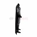 Absolute Bruce Wayne Cosplay Costume Bruce Wayne Spandex Bodysuit
