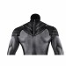 Absolute Bruce Wayne Cosplay Costume Bruce Wayne Spandex Bodysuit