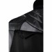 Absolute Bruce Wayne Cosplay Costume Bruce Wayne Spandex Bodysuit