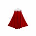 Kids Invincible Cosplay Costumes Thragg Halloween Suit