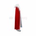 Kids Invincible Cosplay Costumes Thragg Halloween Suit