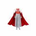 Kids Invincible Cosplay Costumes Thragg Halloween Suit