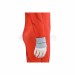 Kids Invincible Cosplay Costumes Thragg Halloween Suit