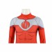 Kids Invincible Cosplay Costumes Thragg Halloween Suit