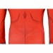 Kids Invincible Cosplay Costumes Thragg Halloween Suit