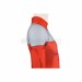 Kids Invincible Cosplay Costumes Thragg Halloween Suit