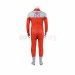 Kids Invincible Cosplay Costumes Thragg Halloween Suit
