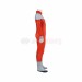 Kids Invincible Cosplay Costumes Thragg Halloween Suit