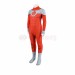 Kids Invincible Cosplay Costumes Thragg Halloween Suit