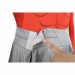 Kids Invincible Cosplay Costumes Thragg Halloween Suit