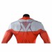 Invincible Season 4 Cosplay Costume Thragg Spandex Bodysuit