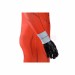 Invincible Season 4 Cosplay Costume Thragg Spandex Bodysuit