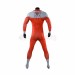 Invincible Season 4 Cosplay Costume Thragg Spandex Bodysuit