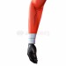 Invincible Season 4 Cosplay Costume Thragg Spandex Bodysuit