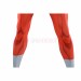 Invincible Season 4 Cosplay Costume Thragg Spandex Bodysuit