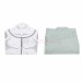 Kids Invincible Cosplay Costumes Viltrumite Mark Halloween Suit