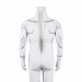 Kids Invincible Cosplay Costumes Viltrumite Mark Halloween Suit