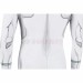 Kids Invincible Cosplay Costumes Viltrumite Mark Halloween Suit