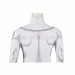 Kids Invincible Cosplay Costumes Viltrumite Mark Halloween Suit