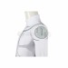 Kids Invincible Cosplay Costumes Viltrumite Mark Halloween Suit