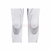 Kids Invincible Cosplay Costumes Viltrumite Mark Halloween Suit