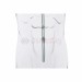 Kids Invincible Cosplay Costumes Viltrumite Mark Halloween Suit