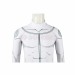 Kids Invincible Cosplay Costumes Viltrumite Mark Halloween Suit