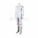 Kids Invincible Cosplay Costumes Viltrumite Mark Halloween Suit