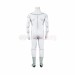 Kids Invincible Cosplay Costumes Viltrumite Mark Halloween Suit