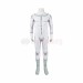 Kids Invincible Cosplay Costumes Viltrumite Mark Halloween Suit