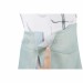 Kids Invincible Cosplay Costumes Viltrumite Mark Halloween Suit