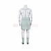 Kids Invincible Cosplay Costumes Viltrumite Mark Halloween Suit