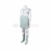 Kids Invincible Cosplay Costumes Viltrumite Mark Halloween Suit