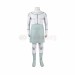 Kids Invincible Cosplay Costumes Viltrumite Mark Halloween Suit