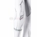 Invincible Cosplay Costume Viltrumite Mark Spandex Bodysuit