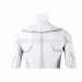 Invincible Cosplay Costume Viltrumite Mark Spandex Bodysuit